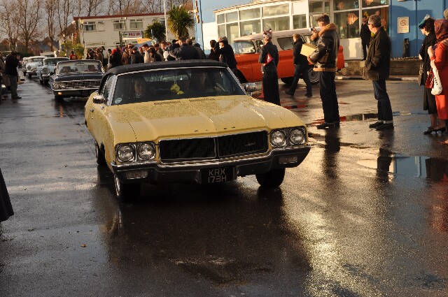 min 2009 11 22 crusin 101